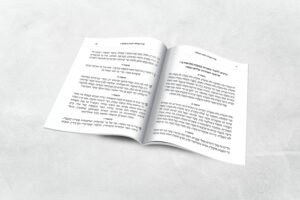 הדמיה פנים 2